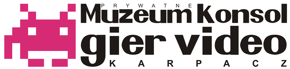 Muzeum Gier Video Karpacz